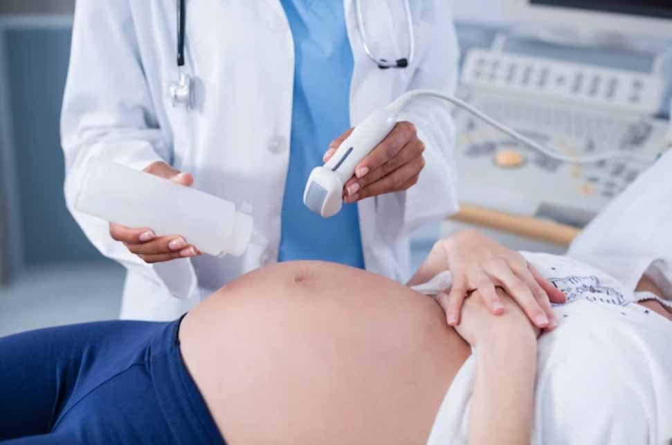 quedar embarazada despues de un embarazo molar